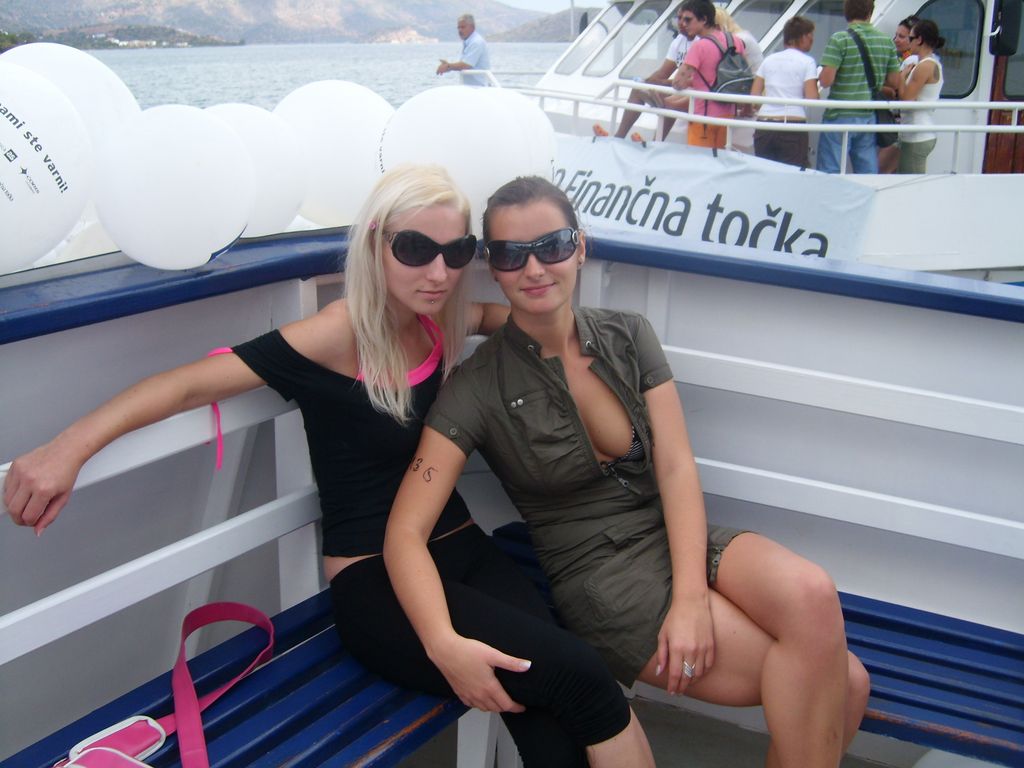 i/Kranj/Absolvent08/05-BoatParty/absolvent 1654.jpg